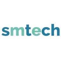 SM Technology