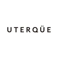 Uterqüe (Inditex) Uterqüe (Inditex)