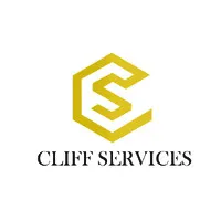 Cliff Services Inc Cliff Services Inc
