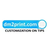 Dm2print