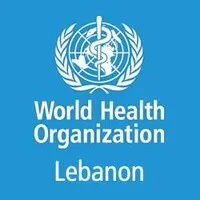 WHO Lebanon