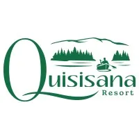 Quisisana Resort Quisisana Resort