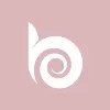 bestbronze bestbronze