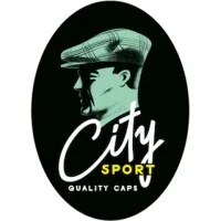City Sport
