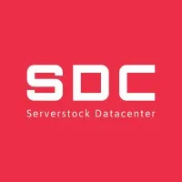 Serverstock