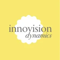 Innovision Inc.
