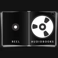 Reel Audiobooks LLC