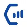 Calibre Financial Technology | CalibreRMS