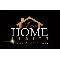 True Home Realty True Home Realty