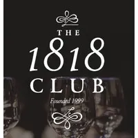 The 1818 Club