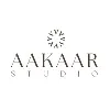 Aakaar Studio Aakaar Studio