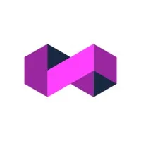 Fuse Fundraising
