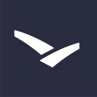 Crawfords Group