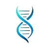 CyberDNA CyberDNA