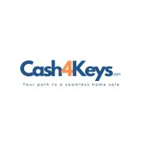 Cash4Keys