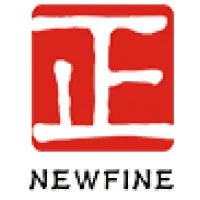 ZHEJIANG NEWFINE INDUSTRY CO.,LTD ZHEJIANG NEWFINE INDUSTRY CO.,LTD