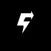 FastRouter.ai FastRouter.ai