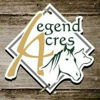 Legend Acres