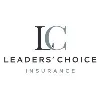 Leaders' Choice Insurance Leaders' Choice Insurance