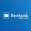 Rentank Embalagens Rentank Embalagens