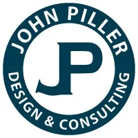 JPiller Design and Consulting