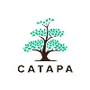 CATAPA - 3S Payroll CATAPA - 3S Payroll