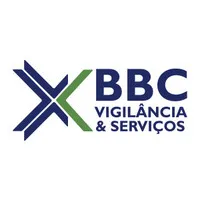 BBC Vigilância & Serviços