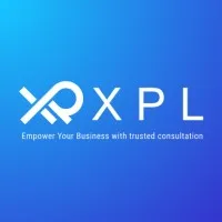 XplServices