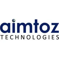 Aimtoz technologies Pvt Ltd