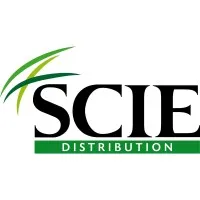 SCIE DISTRIBUTION