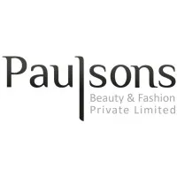 Paulsons Beauty & Fashion P Ltd