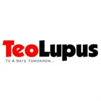 TeoLupus Denetim, Güvence ve Yönetim Danışmanlığı / Audit, Assurance and Management Consu