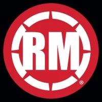 Rocky Mountain ATV/MC