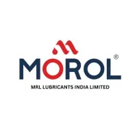 MRL Lubricants India Ltd