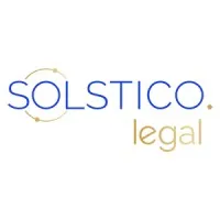 Solstico Legal LLC