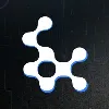 ABIR Networks® ABIR Networks®