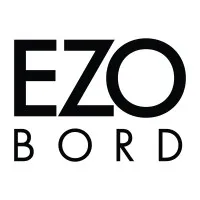 EzoBord EzoBord