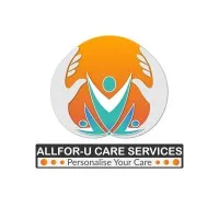 ALLFOR-U Care Services Pty Ltd 