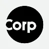 CorpServices Group