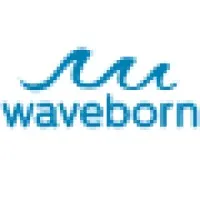 Waveborn