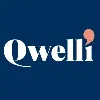Qwelli Qwelli