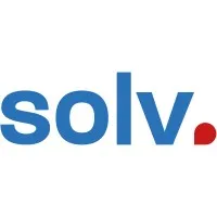SOLV