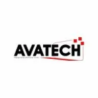 AVATECH AVATECH