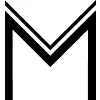 Meredith Model & Talent Agency LLC Meredith Model & Talent Agency LLC