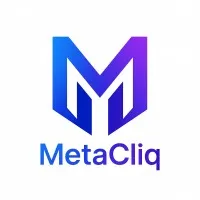 MetaCliq