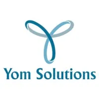 YOM Solutions