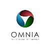 OMNIA - The Plural of Energy