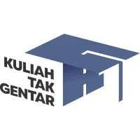 Kuliah Tak Gentar