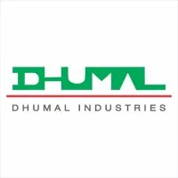 Dhumal Industries