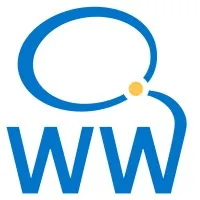 WrangleWorks